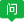 國美app可以申請商標(biāo)嗎
